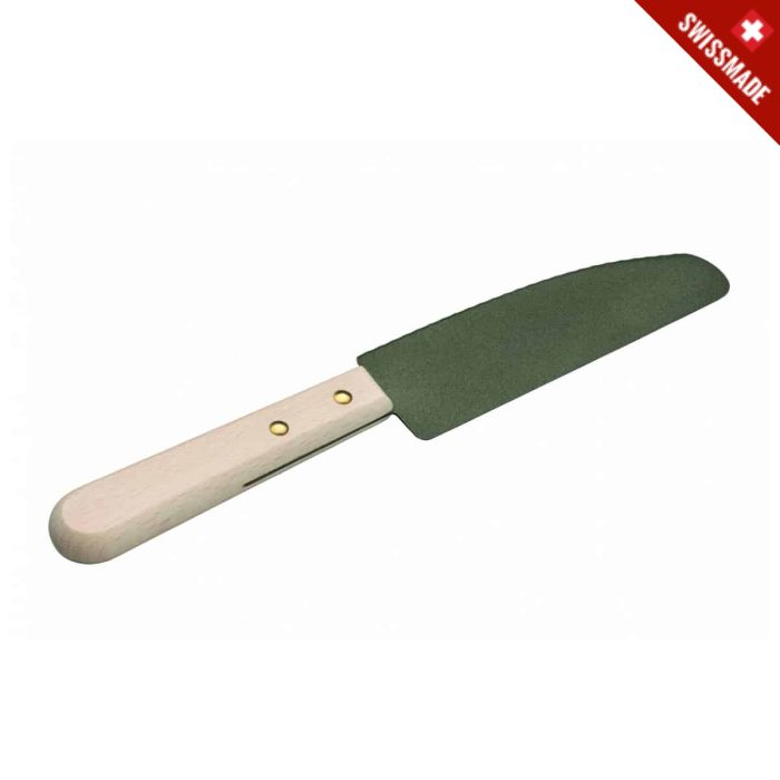 Raclette kniv Chef